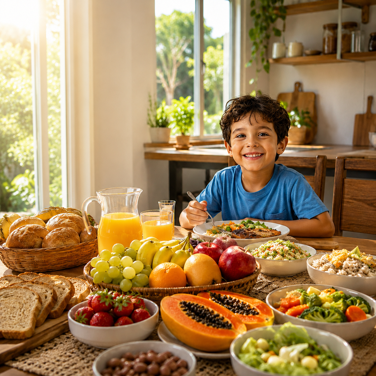 Mãe e filho: pensão alimentícia, como pedir e como calcular o valor