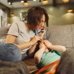 pensão alimentícia direitos do filho e responsabilidade dos pais