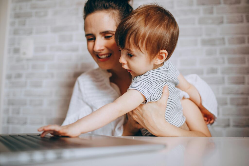 pensão alimentícia direito do filho responsabilidade dos pais