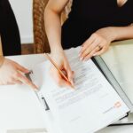 planejamento jurídico do casamento para empresários e proteção patrimonial